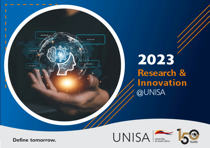 Report2023.gif